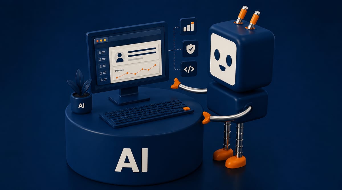 Intellopia artificial intelligence