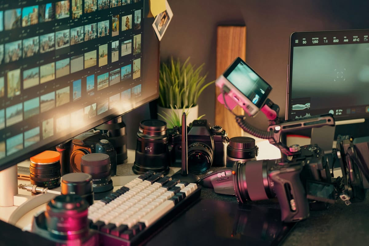 Digidia