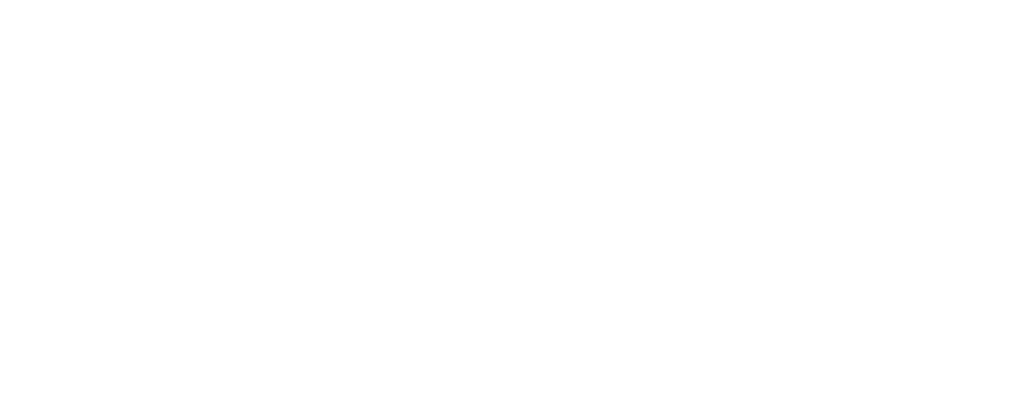 Je'don Group