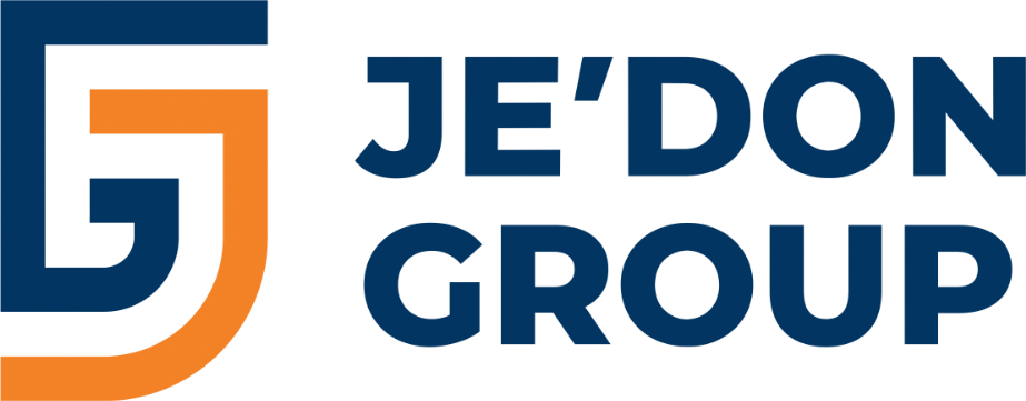 Je'don Group